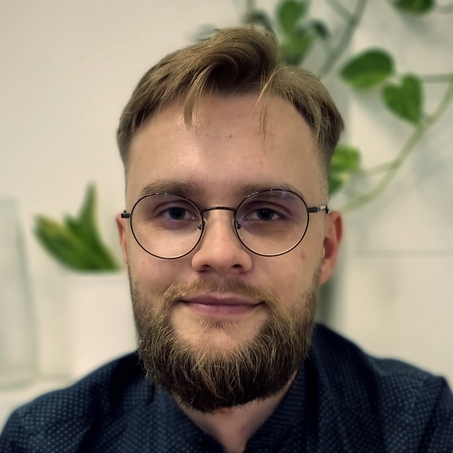 Dr. Mindaugas Juodėnas